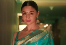 Alia Bhatt Net Worth