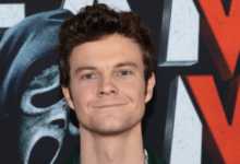 Jack Quaid Net Worth
