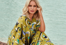 Caroline Stanbury Parents Net Worth