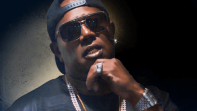 Master P Net Worth 2023