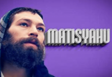 Matisyahu Net Worth
