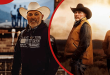 McBee Farms Net Worth
