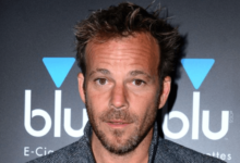 Stephen Dorff Net Worth (1)