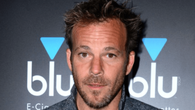 Stephen Dorff Net Worth (1)