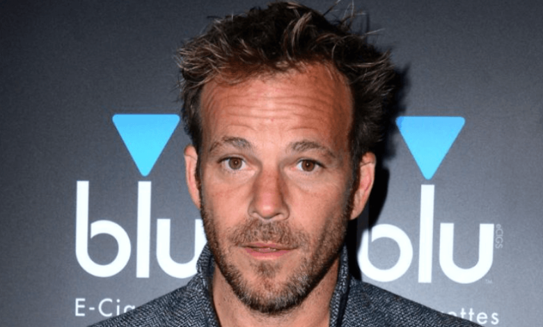 Stephen Dorff Net Worth (1)