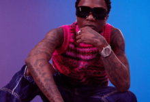 Wizkid Net Worth 2024