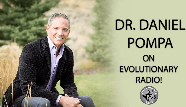 Dr Daniel Pompa Net Worth