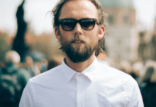 Martijn Doolaard Net Worth