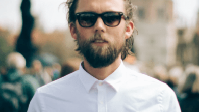 Martijn Doolaard Net Worth