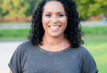 Mayra Wendolyne Net Worth