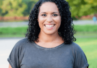 Mayra Wendolyne Net Worth