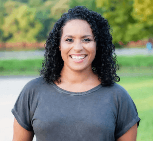 Mayra Wendolyne Net Worth