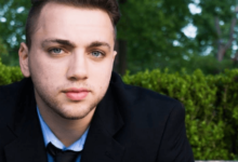 Mizkif Net Worth