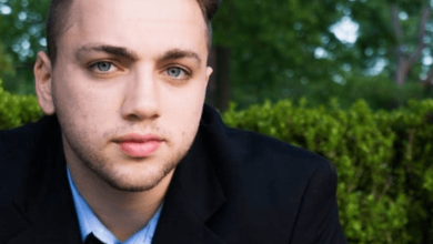 Mizkif Net Worth