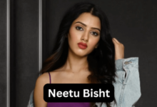 Neetu Bisht Monthly Income