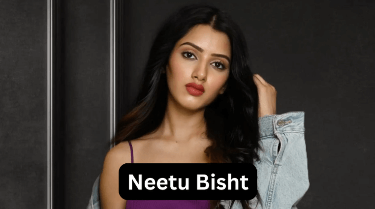 Neetu Bisht Monthly Income