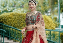 Neetu Bisht Net Worth