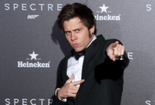 Rubius Net Worth