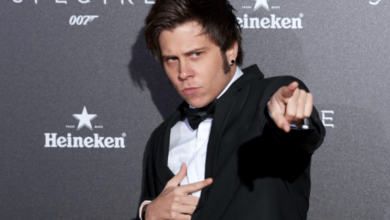 Rubius Net Worth