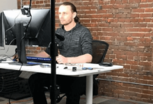 SSundee Net Worth