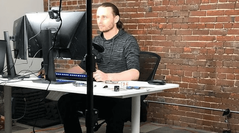 SSundee Net Worth