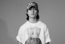 Zico Net Worth