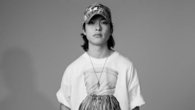 Zico Net Worth