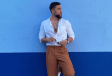 Zeeko Zaki Net Worth