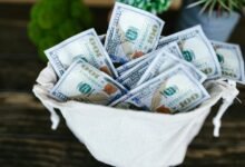 mat best s financial success