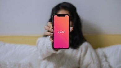 cyroket2585 software release date