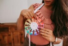 lwspeakstyle fashion tips guide