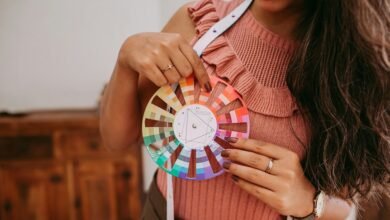 lwspeakstyle fashion tips guide