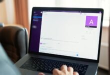 team behind cloudysocial platform