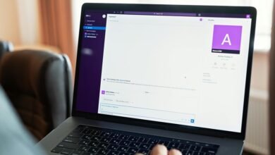 team behind cloudysocial platform