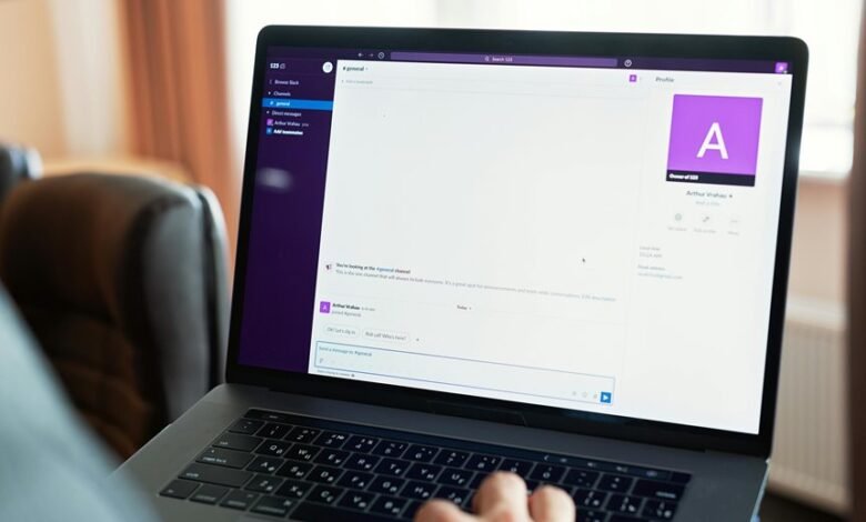 team behind cloudysocial platform