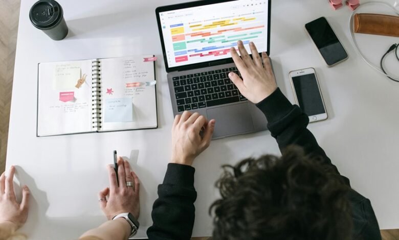 zardgadjets online success tools