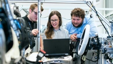 zillexit software testing explained