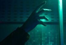 caller contact information investigation