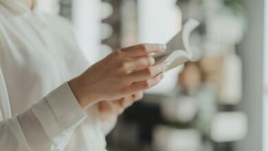 caller details search hotline