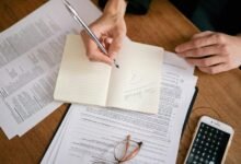 caller fraud risk assessment