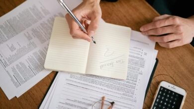 caller fraud risk assessment