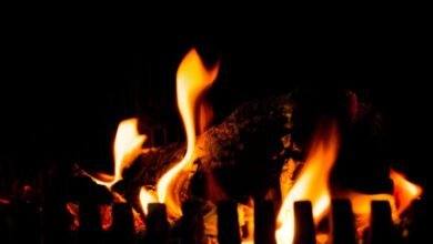 caller id security alert