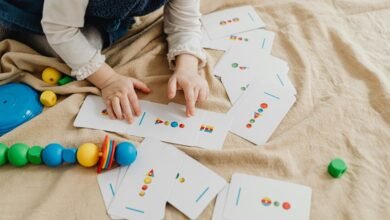 caller identification for suspicion