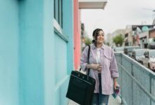 caller identity discovery search
