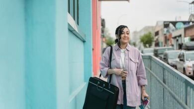 caller identity discovery search