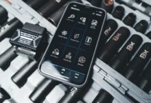 communication safety monitoring tools