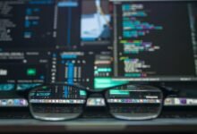 database caller verification search