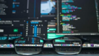 database caller verification search