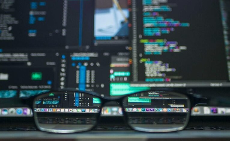 database caller verification search