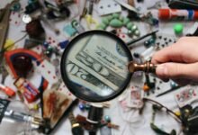 fraud detection identity lookup